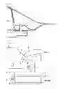 Fig. 09 - Suspension mounting structure for vehicle