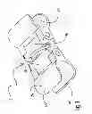 Fig. 02 - DEVICE AND METHOD FOR PARKING A TWO-WHEELED VEHICLE UPRIGHT