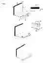 Fig. 07 - BOOK WITH AN ELASTIC STRAP BAND