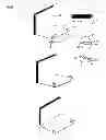 Fig. 08 - BOOK WITH AN ELASTIC STRAP BAND