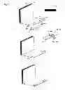 Fig. 09 - BOOK WITH AN ELASTIC STRAP BAND