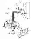 Fig. 02 - Flexible Assembly for Sprinklers