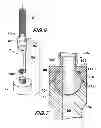 Fig. 06 - Flexible Assembly for Sprinklers