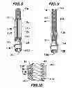 Fig. 07 - Flexible Assembly for Sprinklers