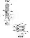 Fig. 08 - Flexible Assembly for Sprinklers