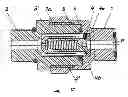 Fig. 01 - High-pressure connection