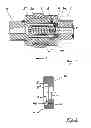 Fig. 02 - High-pressure connection