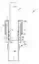 Fig. 01 - O-RING SHIELD SYSTEM AND METHOD