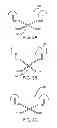 Fig. 04 - Gas cylinder lifting device