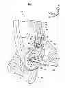 Fig. 02 - Vehicle seat