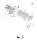 Fig. 02 - Portable Seat Cover