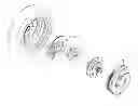 Fig. 01 - In-wheel motor system