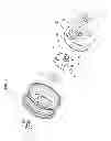 Fig. 04 - In-wheel motor system