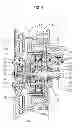 Fig. 05 - In-wheel motor system