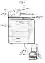 Fig. 02 - Power supply device and control method for power supply