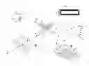 Fig. 01 - Wireless energy transfer for packaging