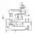 Fig. 04 - Wireless energy transfer for packaging