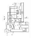 Fig. 05 - Wireless energy transfer for packaging