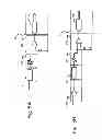 Fig. 06 - Wireless energy transfer for packaging