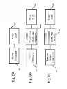 Fig. 07 - Wireless energy transfer for packaging