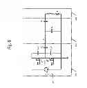 Fig. 09 - Wireless energy transfer for packaging