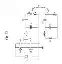 Fig. 17 - Wireless energy transfer for packaging