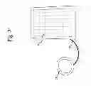 Fig. 25 - Wireless energy transfer for packaging