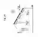 Fig. 28 - Wireless energy transfer for packaging