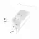 Fig. 29 - Wireless energy transfer for packaging