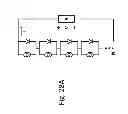 Fig. 32 - Wireless energy transfer for packaging
