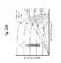 Fig. 33 - Wireless energy transfer for packaging