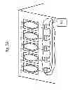 Fig. 37 - Wireless energy transfer for packaging