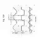 Fig. 40 - Wireless energy transfer for packaging