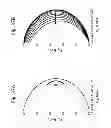 Fig. 43 - Wireless energy transfer for packaging