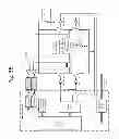 Fig. 44 - Wireless energy transfer for packaging