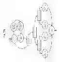 Fig. 45 - Wireless energy transfer for packaging