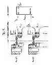 Fig. 47 - Wireless energy transfer for packaging