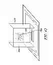 Fig. 48 - Wireless energy transfer for packaging