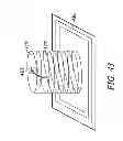 Fig. 49 - Wireless energy transfer for packaging