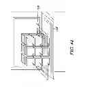 Fig. 50 - Wireless energy transfer for packaging