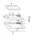 Fig. 52 - Wireless energy transfer for packaging