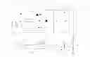 Fig. 01 - Received power conversion device for resonant wireless charging system