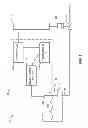 Fig. 02 - Multiple-contact switches