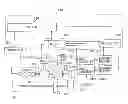 Fig. 01 - Control device of power supply circuit