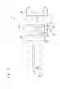Fig. 03 - Control device of power supply circuit
