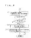 Fig. 09 - Control device of power supply circuit