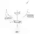 Fig. 02 - Thermally efficient power conversion modules for space solar power