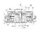 Fig. 01 - STATOR CORE AND SPINDLE MOTOR INCLUDING THE SAME