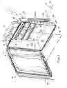 Fig. 02 - Lockout cabinet