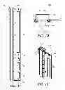 Fig. 02 - Double Hinge Assembly